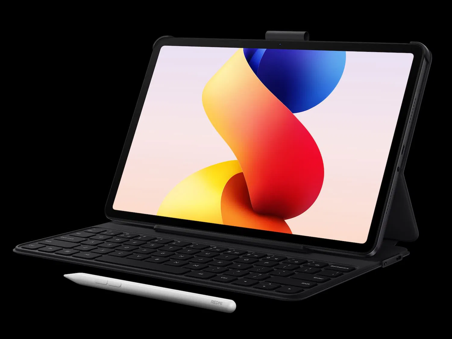 REDMI Pad 2 Pro Keyboard