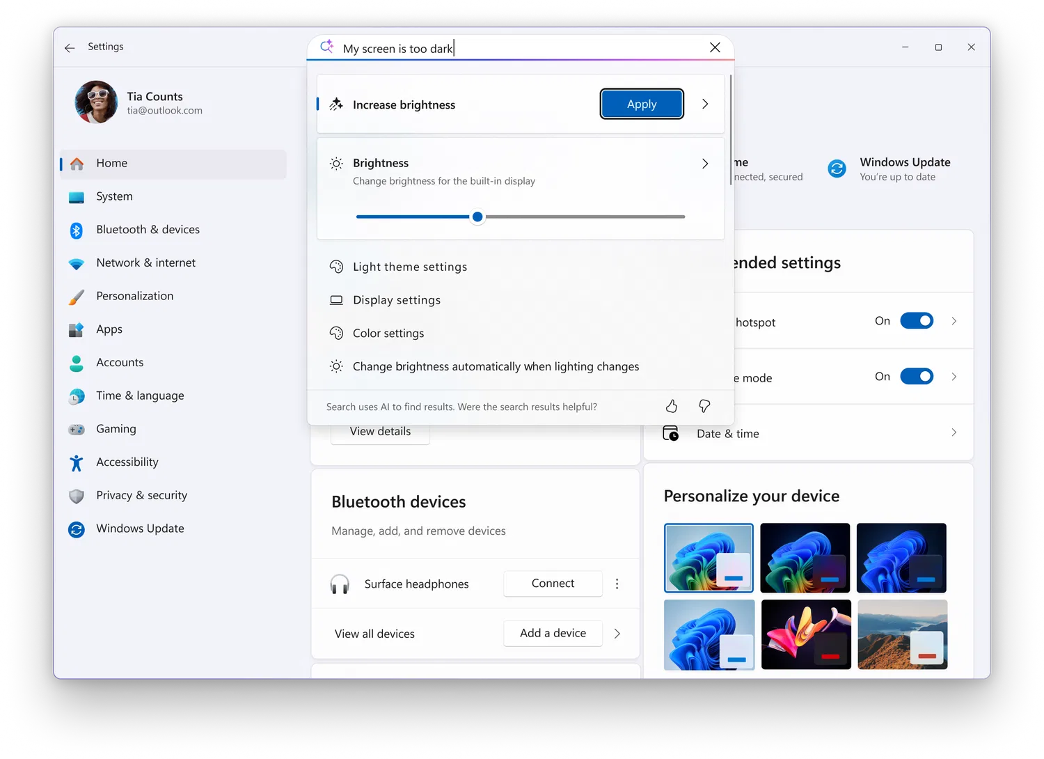 ��������� ����������� ������ � ����������