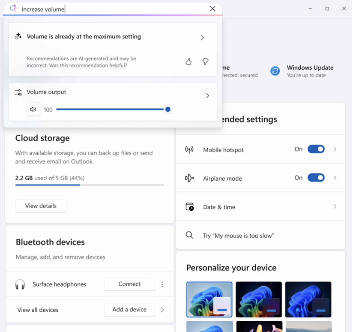 ���������� ���� ��������, ��� ��������� ��� �� ���������, �� ��� ���� �������� �������� ��� �����������.