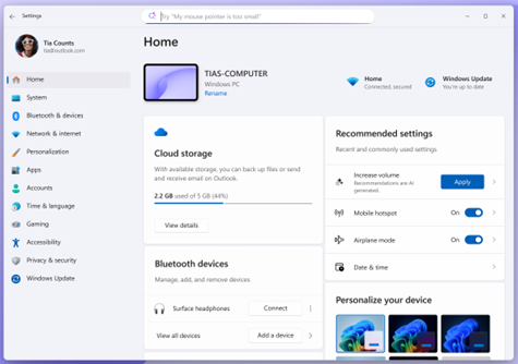 �������� �������� ���������� � ������� �������� � ������� ���������� ����������.