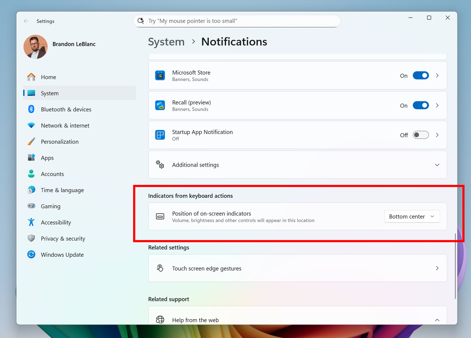 �������� ��� ��������� ��������� �����������, ���������� ������� ������.