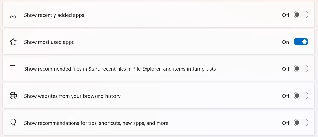 ������������� � ���������� ��� ���������� ��������� ���� ����.