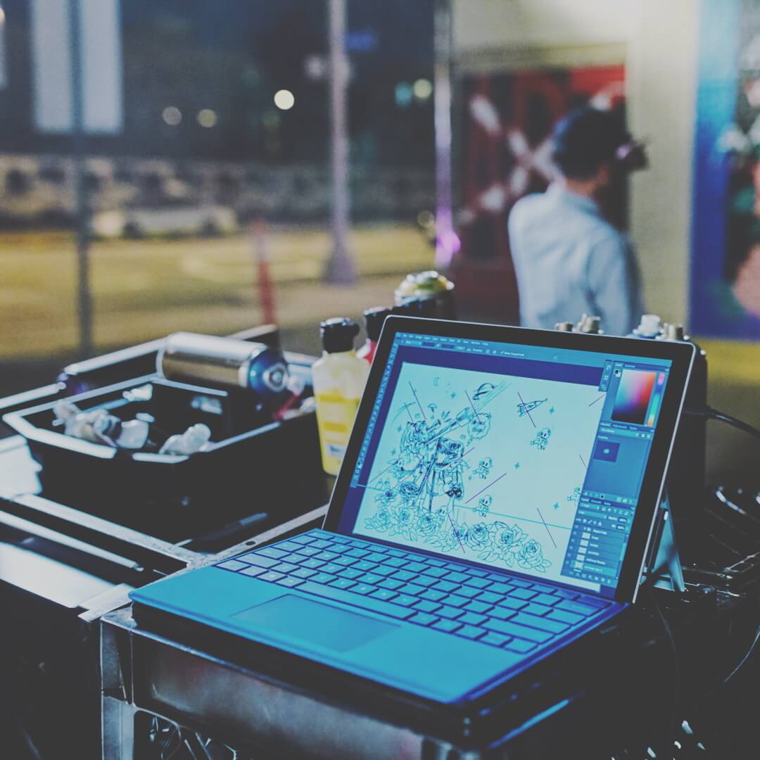 ������� Windows 10 Build 14295 (ISO) ����� � ����� Microsoft