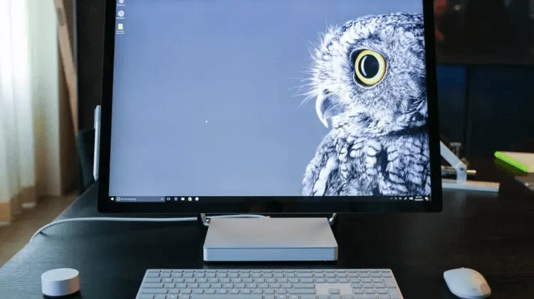 Microsoft ��������� ����������� ���������� ������������ ��� Windows