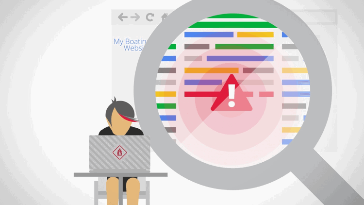 Google ���������� ��������� ��� ������ � ����������� ����������