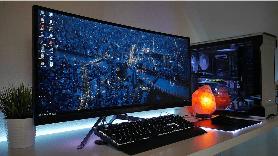 �������� NVIDIA GeForce 375.86 �������� ��� ��������