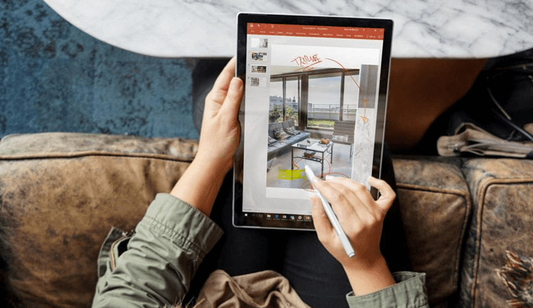 �������� ISO-������ Windows 10 Build 14965 ��� ������ ���������