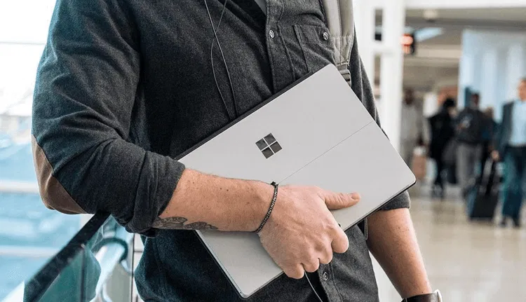 Windows 10 build 14393.479 (KB3201845) �������� ��� ������ Release Preview