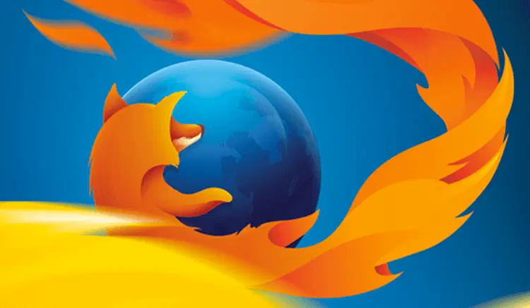 ���������� ����������� ���������� � Firefox, Firefox ESR � Tor Browser