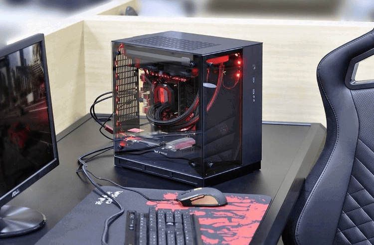 �������� AMD Radeon Crimson 16.11.5 Hotfix �������� ��� ��������