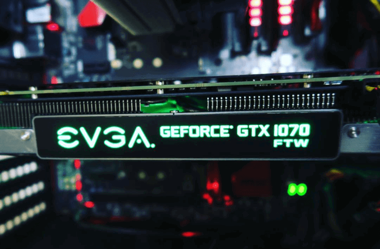 �������� �������� NVIDIA GeForce 375.95 hotfix