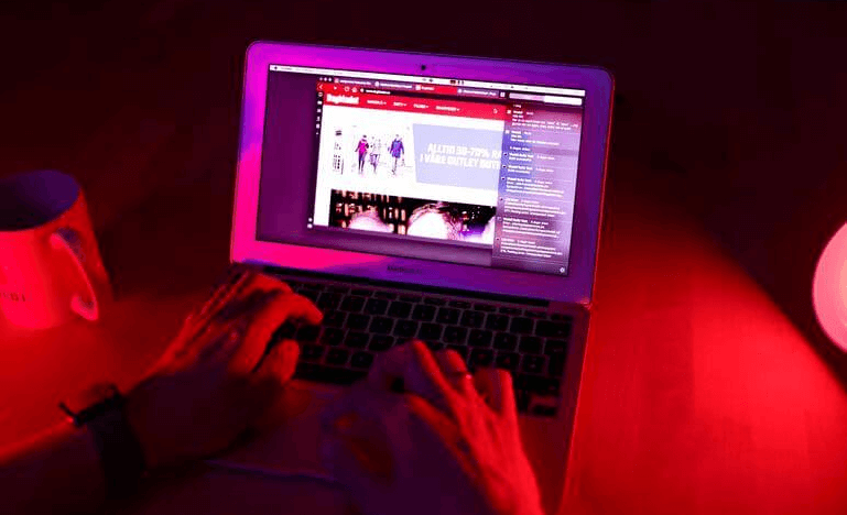 ���-������� Vivaldi 1.5 �������� ��� ��������