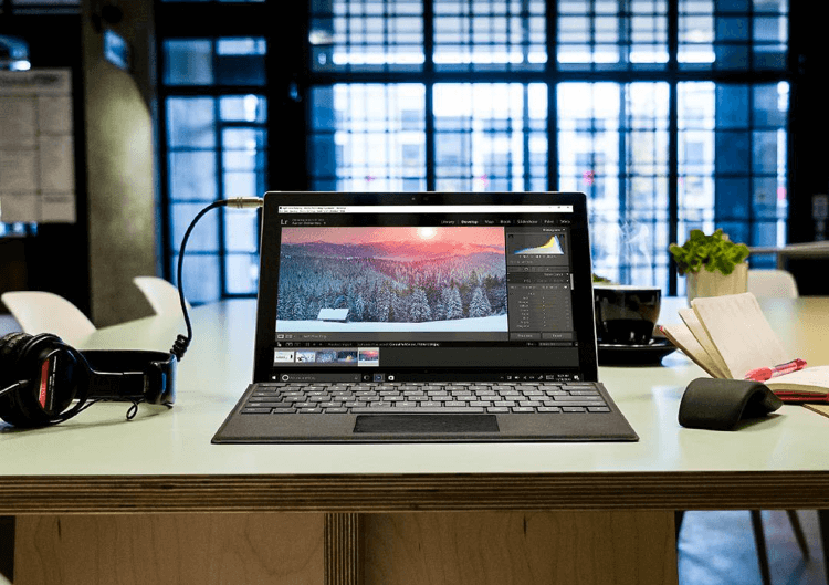 ��������������� ������ Windows 10 Insider ��� �� �������������� �� ���������� Unified Update Platform