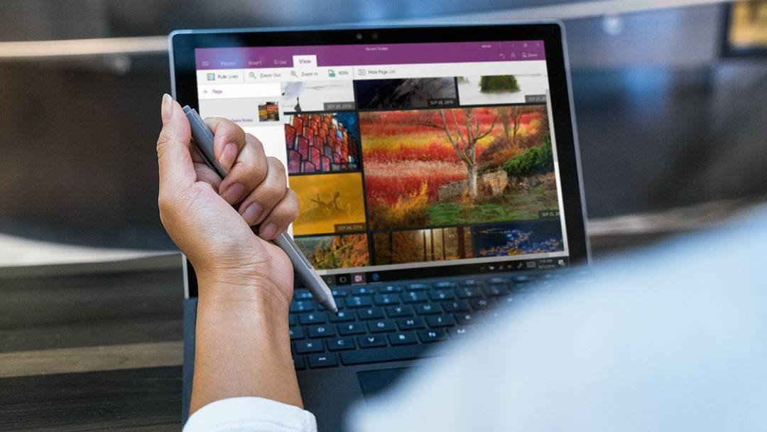 �������� ������������ ���������� ��3200970 ��� Windows 10 (������ 1607)