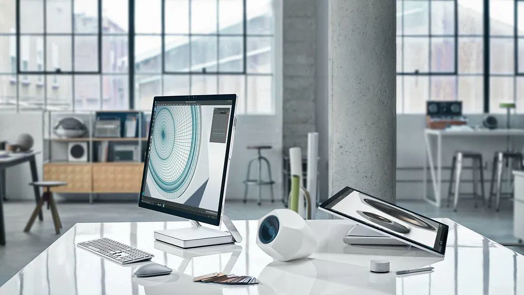 ����� Windows 10 Creators Update (������ 1703). ���������� ��� ����������. ��� ������. ���������� Windows 10 ��� ����������