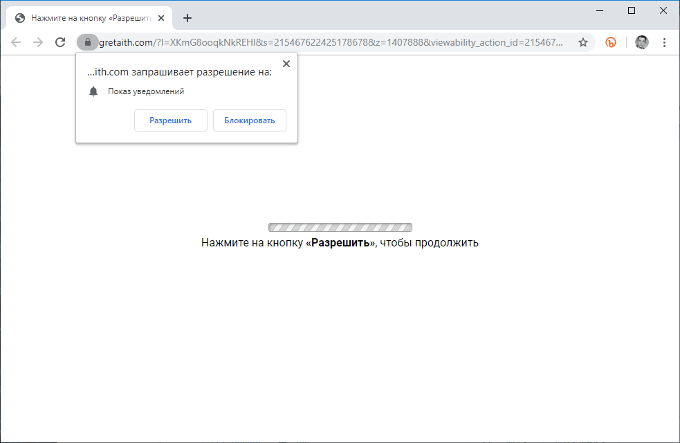 push-�����������