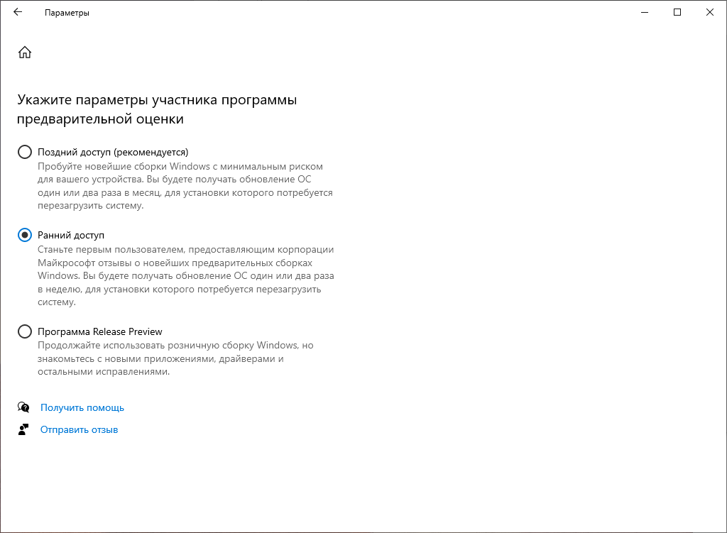 ������ ������