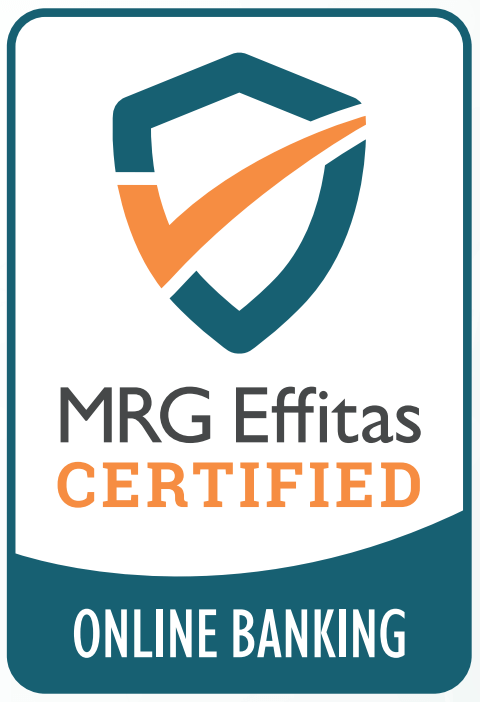 MRG Effitas: ������������ ������ ��������-�������� � ���������� ������� (Q4) 2019 ����