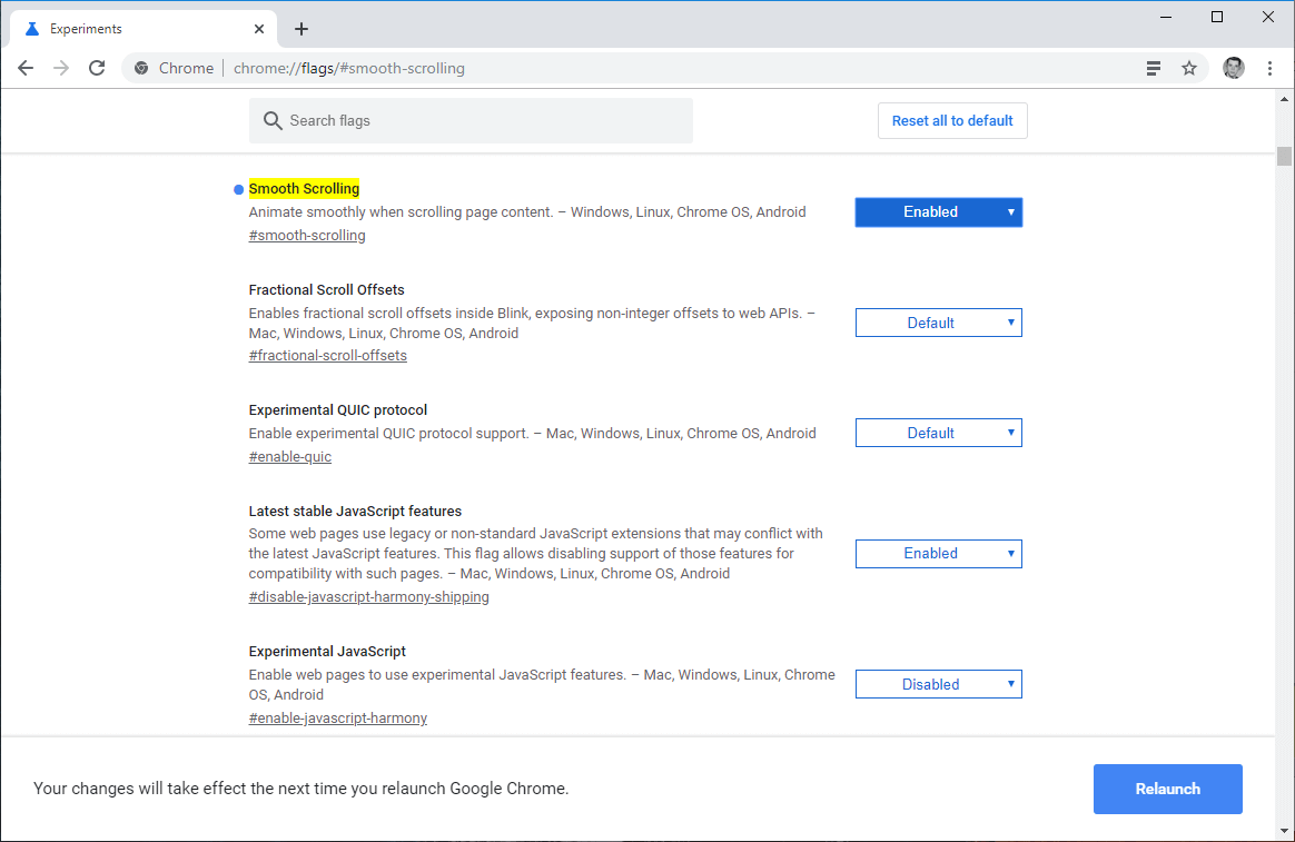 ������� ���������