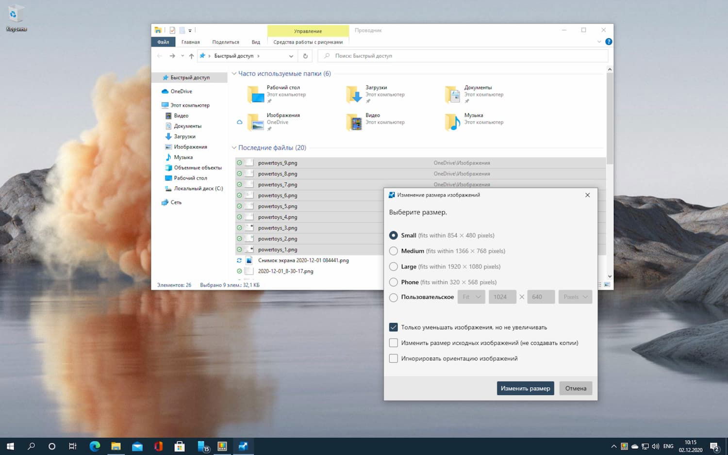 ��������������