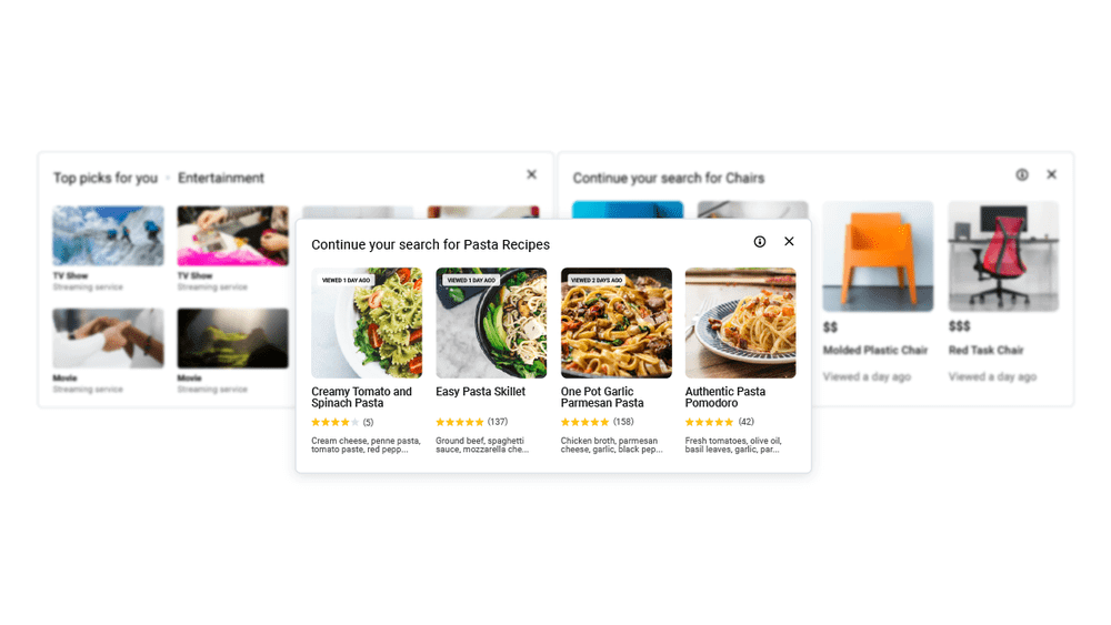 �������� �� �������� ����� �������