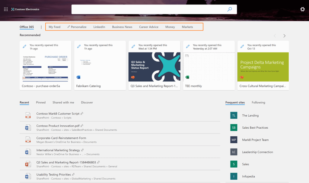 �������� ����� ������� ��� ����������