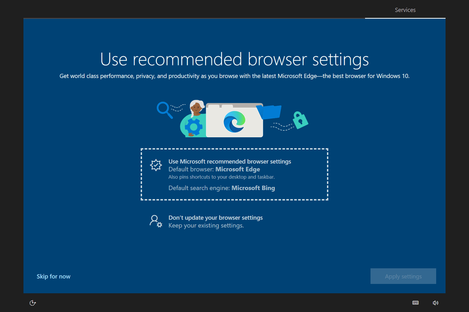 ����������� ������������� ��������� ��������