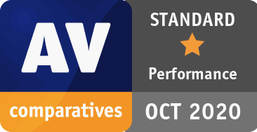 Standard. ������� 2020