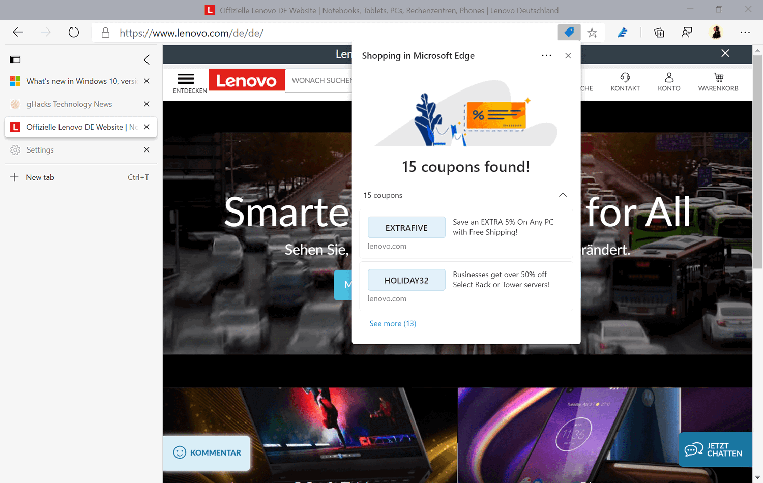 ������� ������-��������