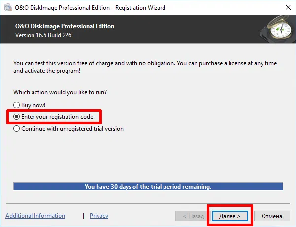 ���������