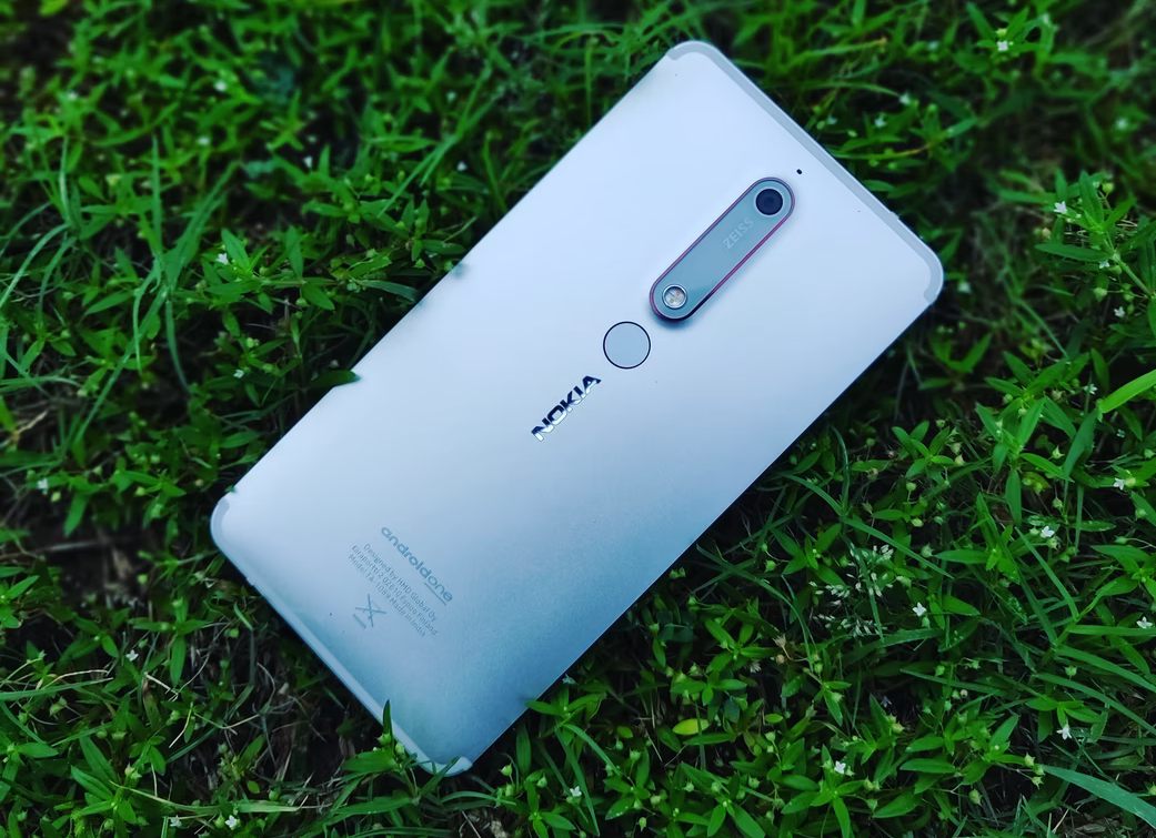 ���������� Nokia