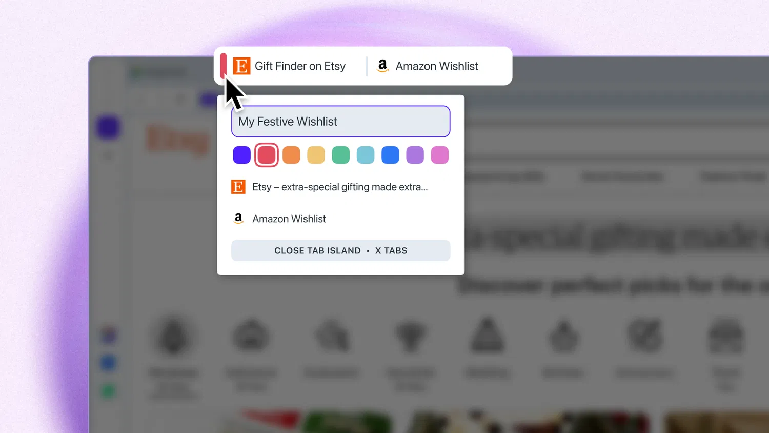 ��������� �������� ������� � Opera One R3