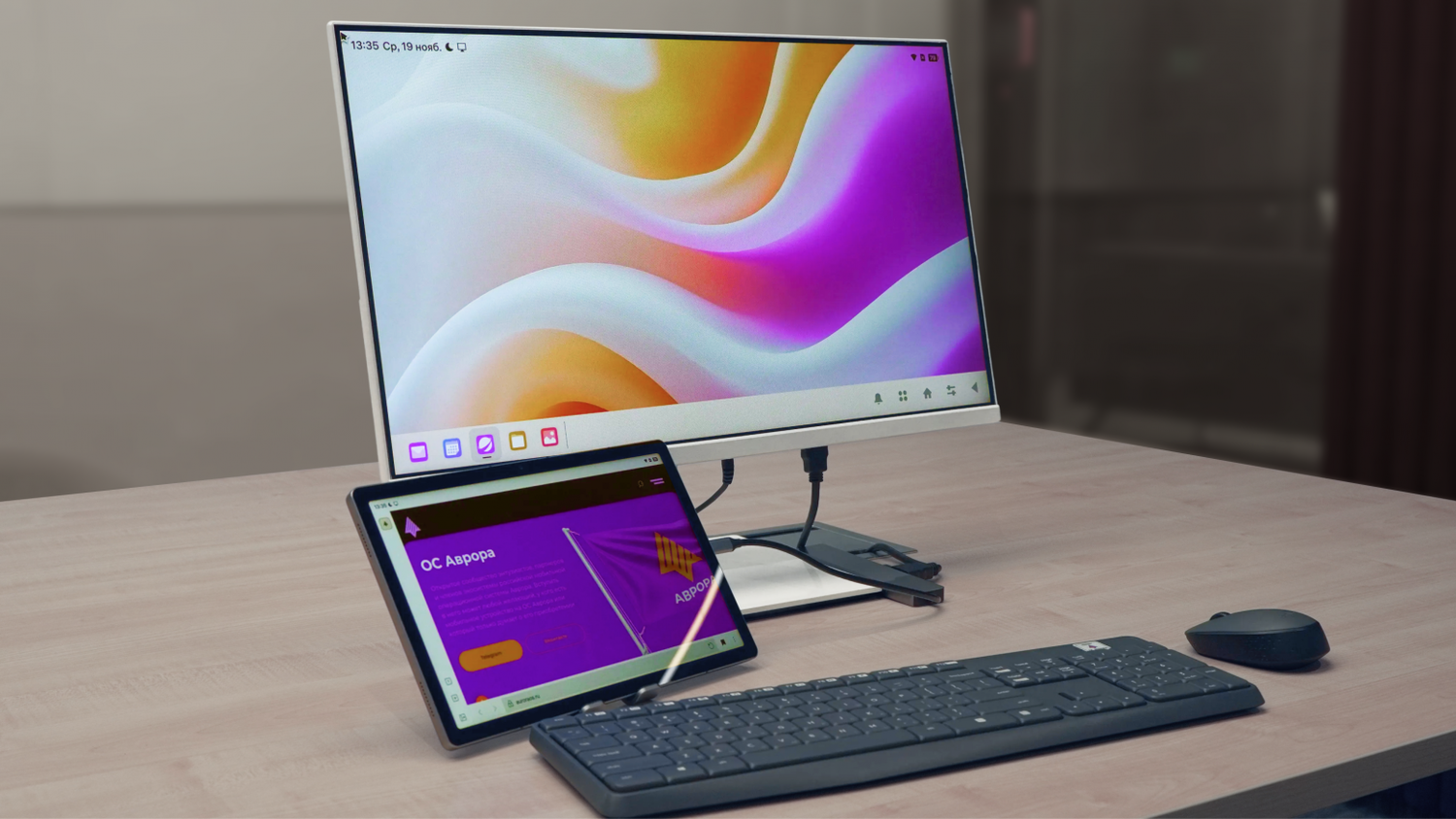 ����� ���������� �������� ����� �� ������