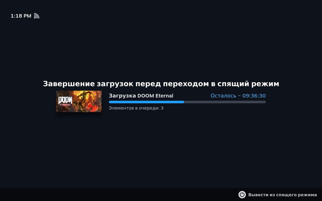 ���������� �������� ����� ��������� � ������ �����