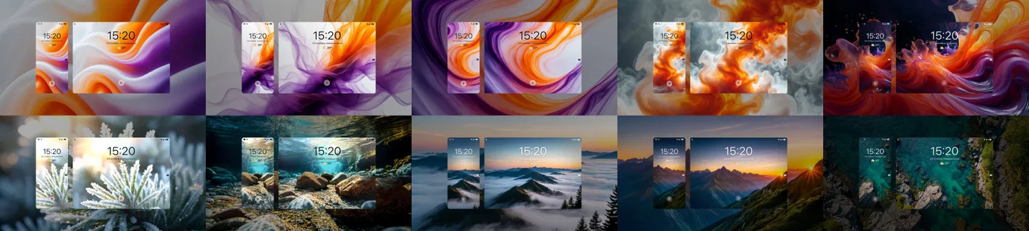 10 ����� ���������� ������� � ������ 5.2