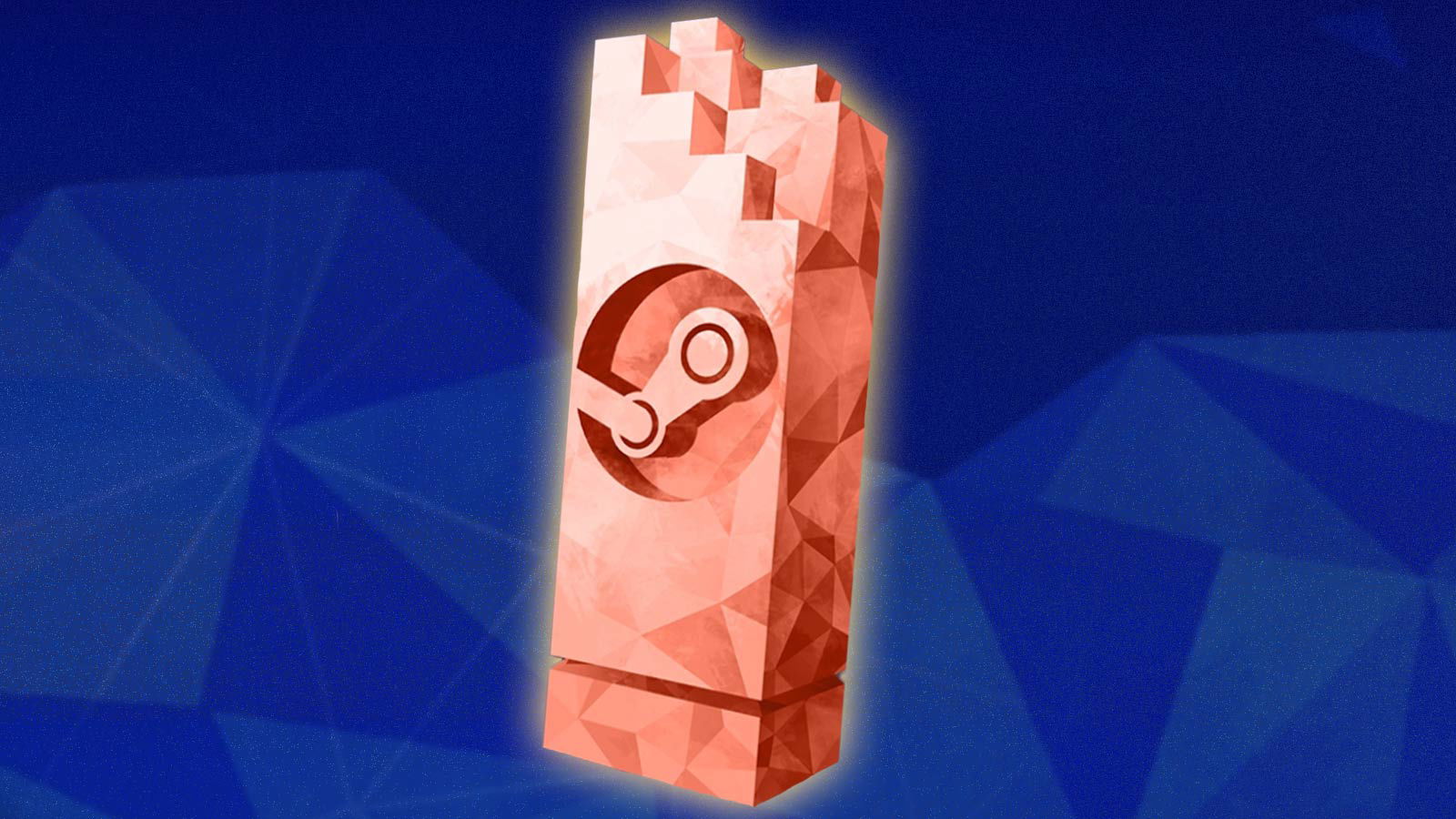 Объявлены победители The Steam Awards 2025: Hollow Knight: Silksong — игра года