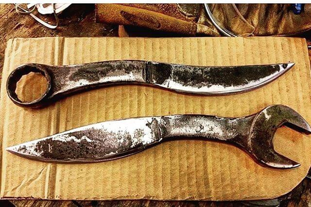 ���������� ��� ������: ����� ������������ ������ � ������� 10 ������� ����