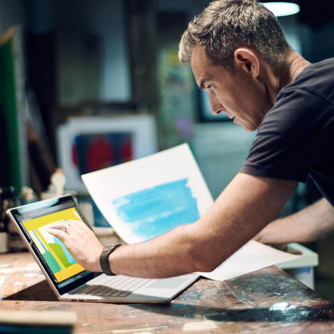 AV-Test: ������������ 11 ������������� ����������� ��� Windows 10