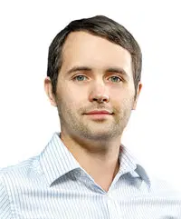 ����������� �������� AV-TEST GmbH ���� ����������� (Maik Morgenstern)