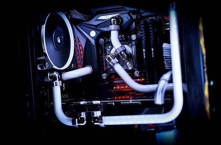 �������� ��� �������� �������� NVIDIA GeForce 376.48 HotFix