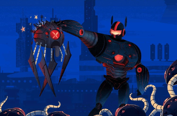 ����������� Malwarebytes 3.0 - ������� ��� ������ ������������� ����������