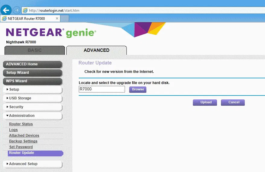 Netgear ��������� ���������� �������� ��� ��������, ������������ ��������� ���������� ������������