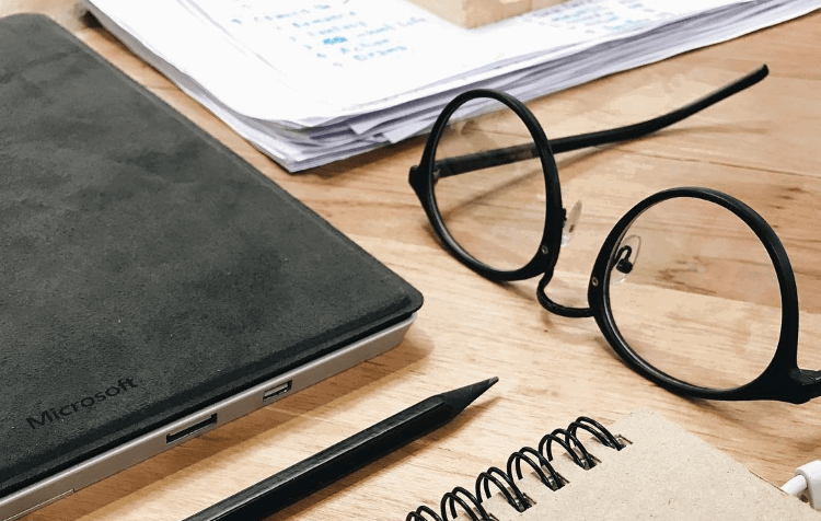 ����� ������� Windows 10 Creators Update ��� ������������� � ������������� �������������