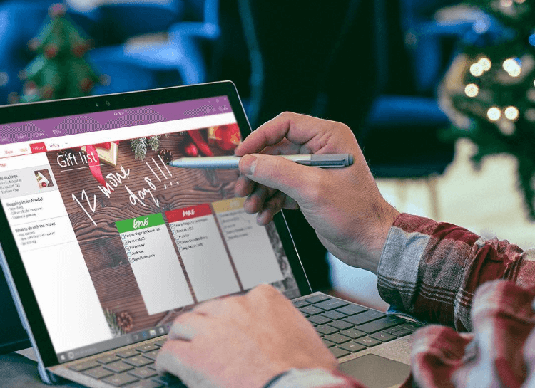 KB3206309 - ������������� ���������� ��� Windows 10 Insider Preview