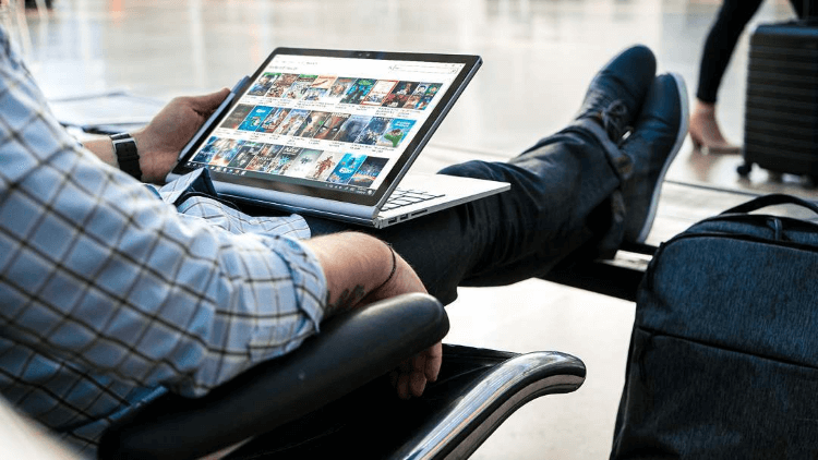 Microsoft �������� ������ ���������� Windows 10 �� �����