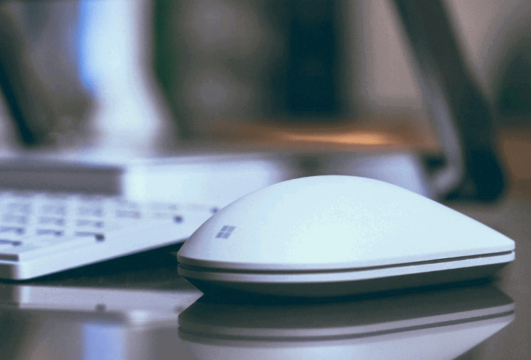 ISO-������ Windows 10 Build 14986 �������� ��� ��������