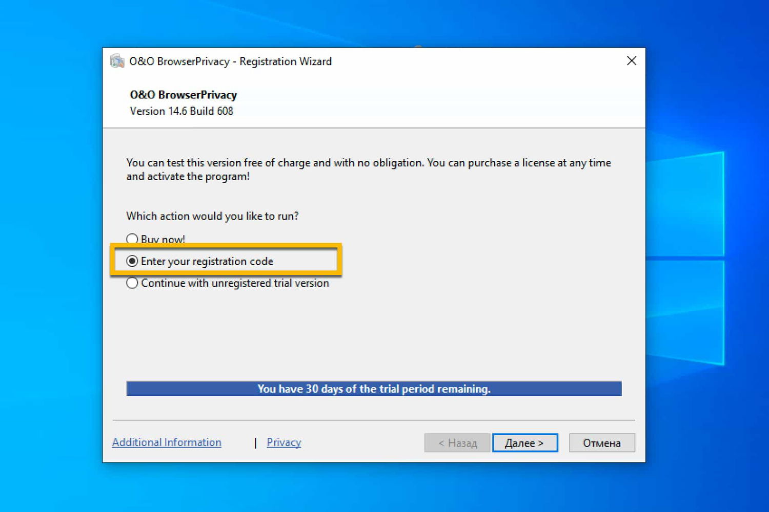 ���������