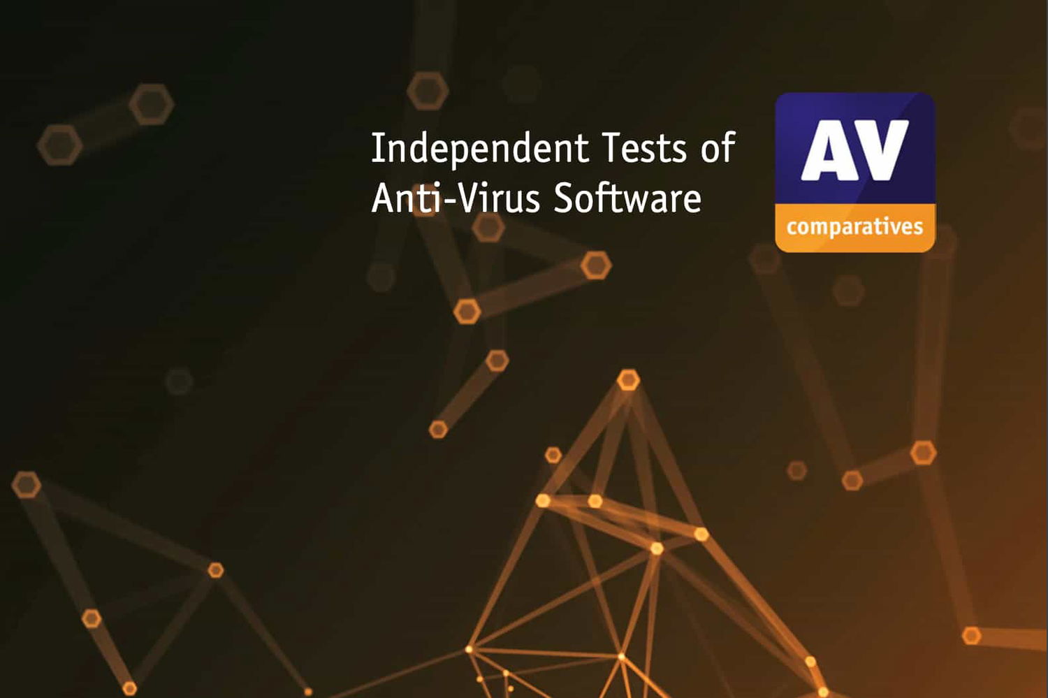 AV-Comparatives Enhanced Real-World Test