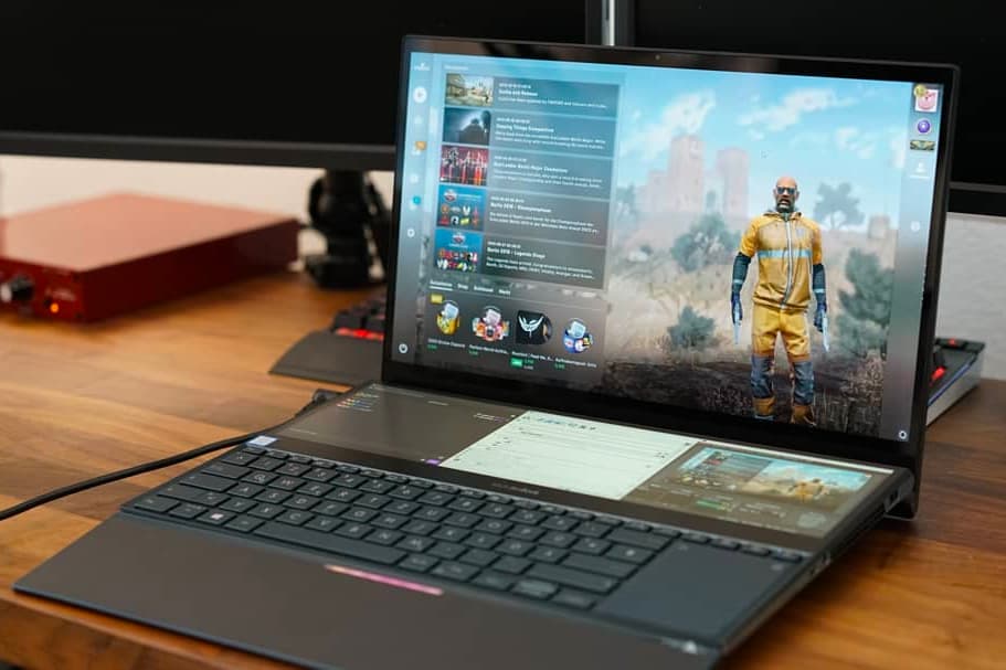 Windows 10 November 2019 Update (������ 1909)