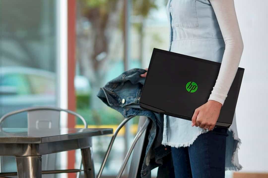 Windows 10 November 2019 Update (������ 1909)